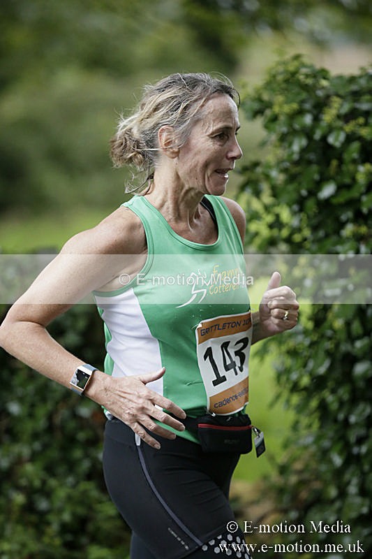 CAD131019-1401 - Cadence Events Grittleton 10km 13/10/19