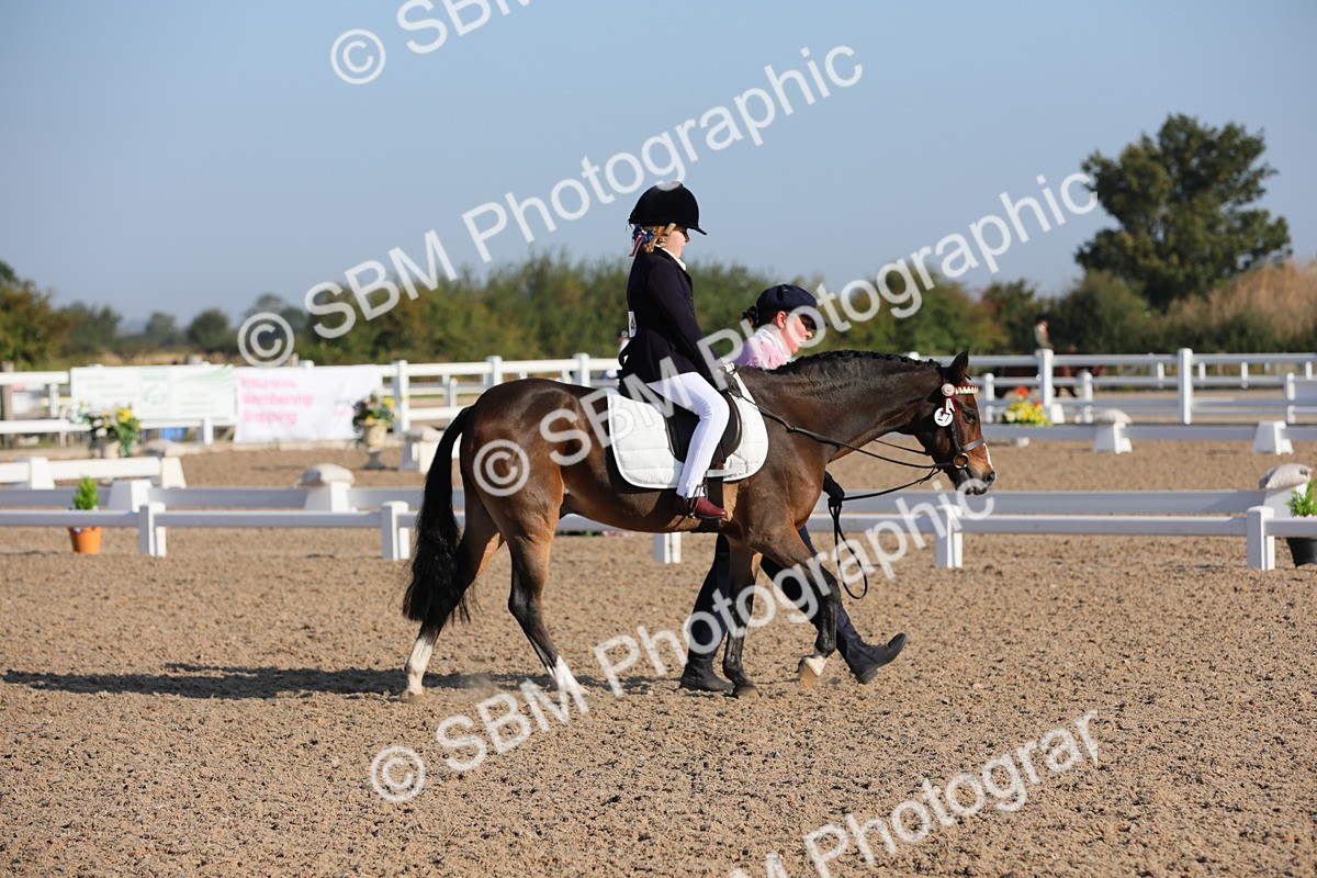 SBM_00937 - Class 30 Intro 1