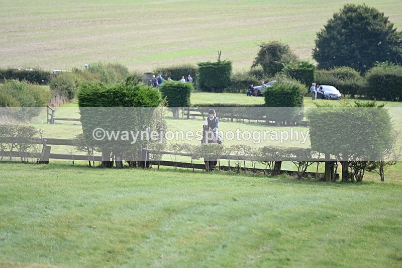 WJ6_8665 - Time 13:00 to 13:12