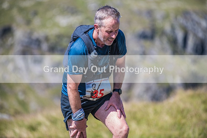 Kentmere-917 - Kentmere Horseshoe Fell Race Sunday 19th July 2026