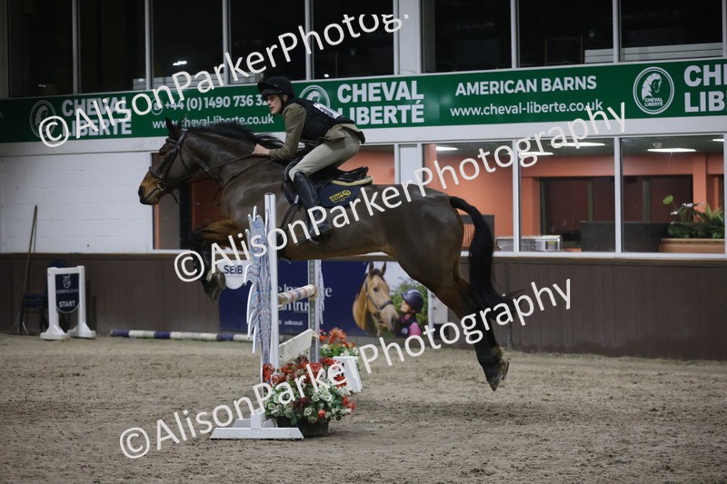 20260125-6338 - Class 7 - 1m