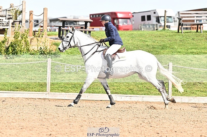 250416-112149-00604 - Cls 2 Discovery and 1m