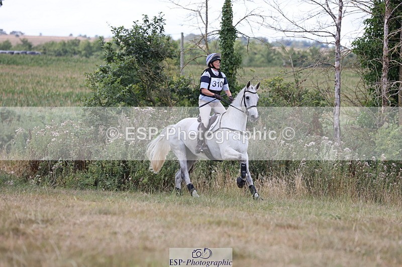 250802A-160513-07463 - G-310-Laura.Pitman-CARROW.IROKO