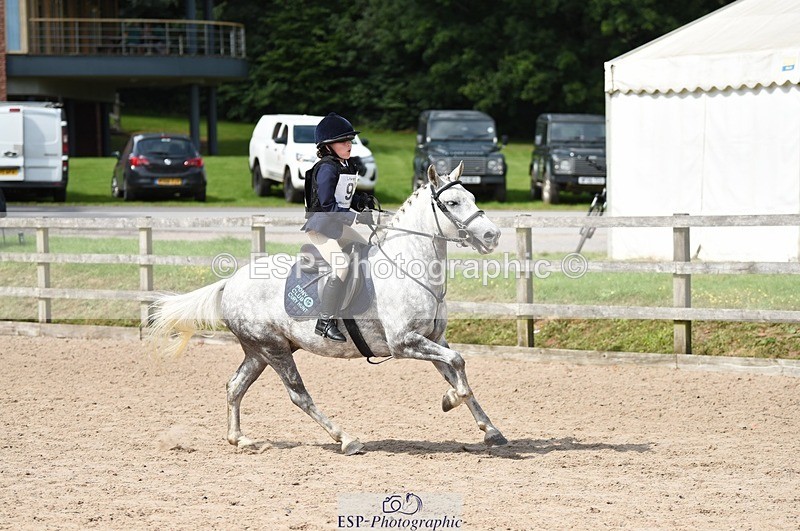 230824-134730-03607 - Round 2 Start to 15.00 coursewalk