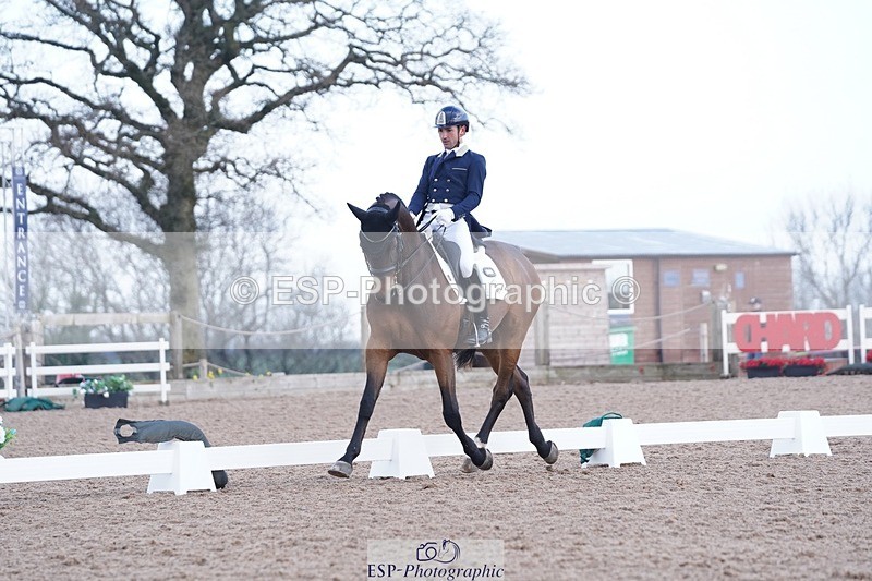 250403-092756-00153 - 014-Sonnar.Murray.Brown-Tomoko