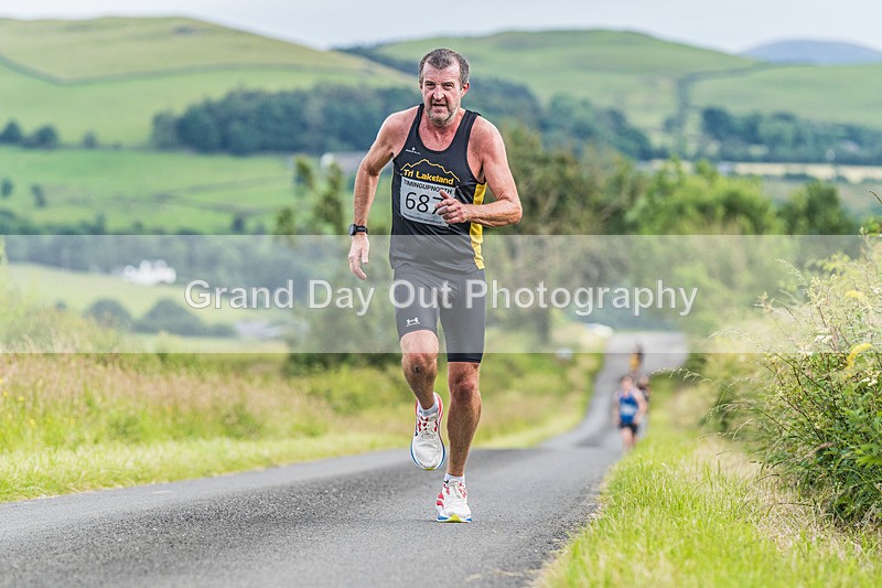 Lambfoot-198 - Lambfoot Loop Road Race Tuesday 2nd July 2024