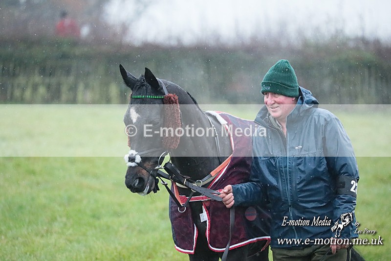 PtP 031223 104 - Wheatland Hunt PtP Chaddesley Races 03/12/23