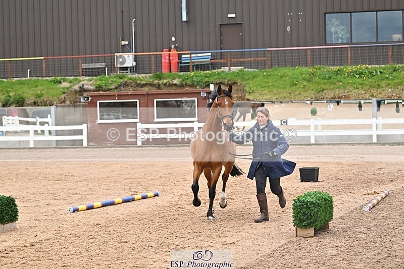 250423-160940-01995 - 4pm to 5pm