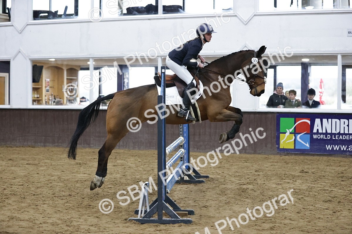 SBM_000653 - Class 2 - 90cm