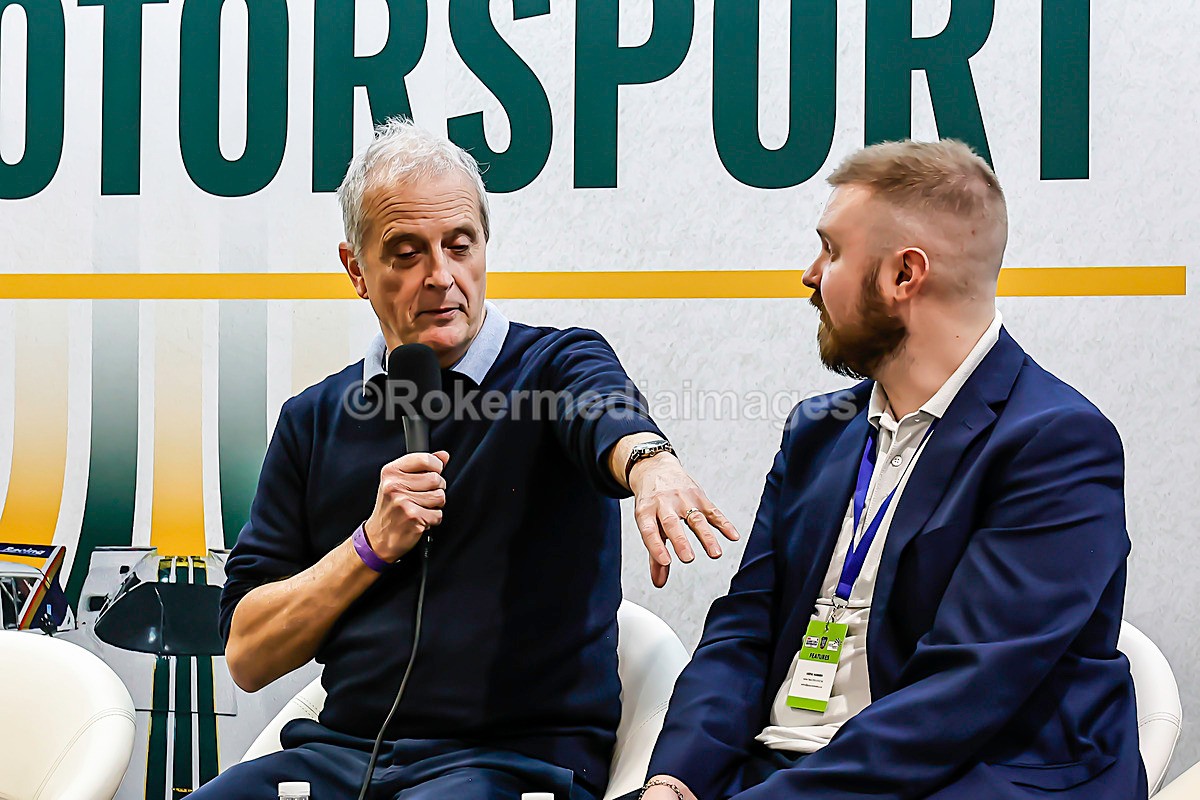 Race Retro 2025-377 - RACE RETRO 2025