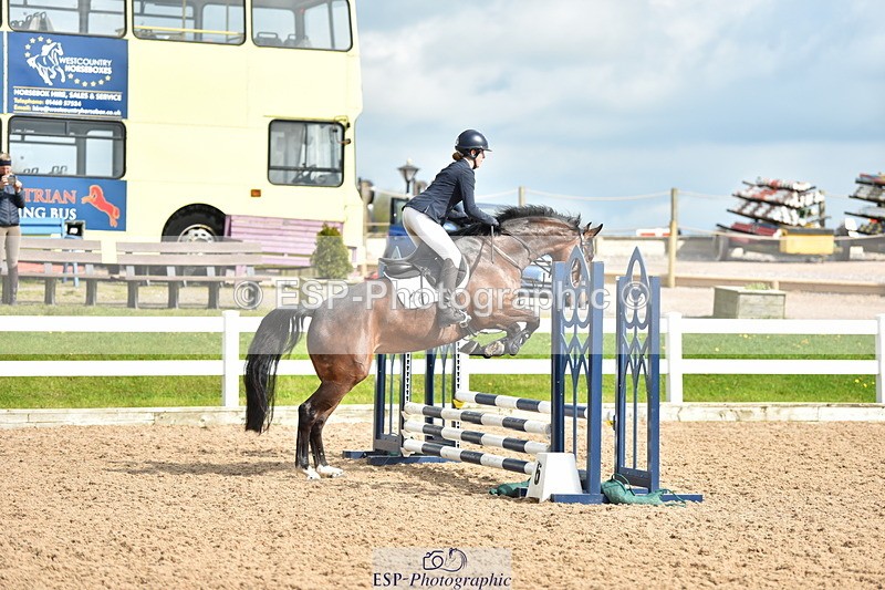 240423A-160446-00033 - 60cm