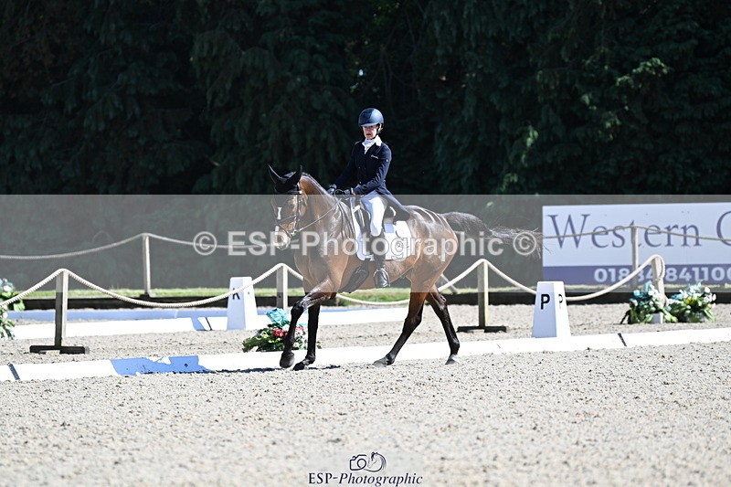 250522A-161527-04890 - C-230-Bella.Stevens-SHANAGORE.LUSTY