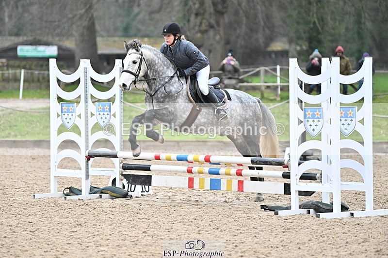 250208A-090317-00023 - Cls 1 60cm