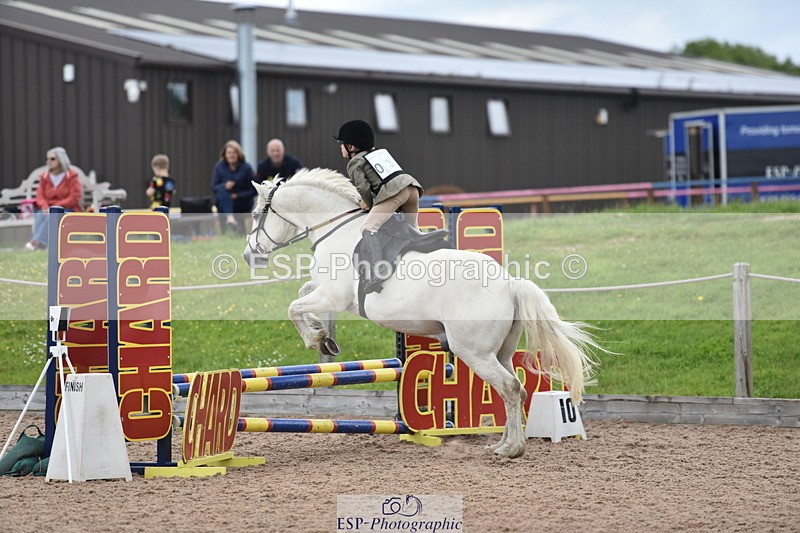 240616A-141540-01297 - Class 04 60cm