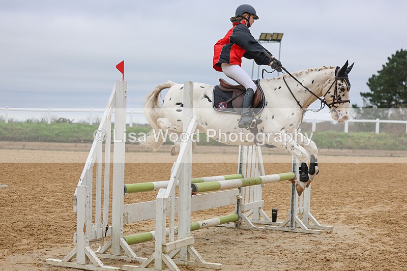 3E7A1151 - Class 2: 80 - 85cm