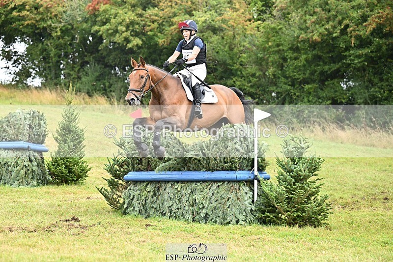 250830-121439-02272 - A-012-Liz.Gopal