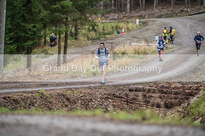 Glentress 21  10K-1878 - High Terrain Events Glentress 21 & 10K Trail Races Saturday 16th November 2024