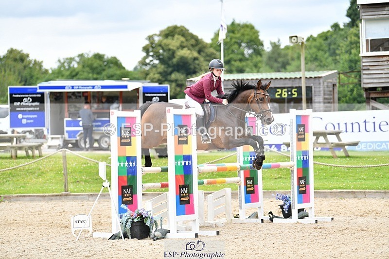 240712-161305-35078 - Cls 140 1.05m Amateur Quali and Open