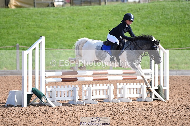 230716A-092946-01927 - Cls 33 138cm & 128cm