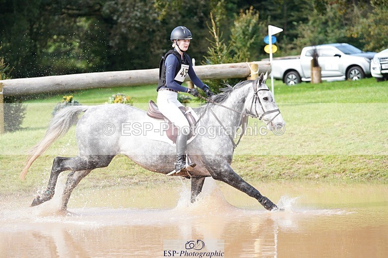 231021-140714-19193 - 451-THE.GREY.DANCER-Alice.Sandiford-SC+XC