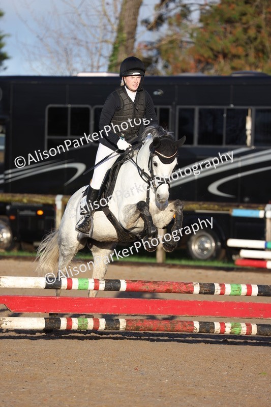 20251123-0005 - Class 1 - 60cm