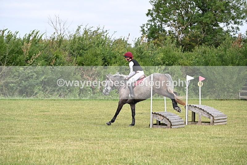 WJ6_6619 - 60cm XC Time 10:17 to 10:49