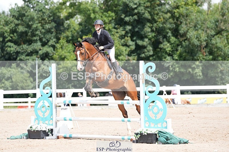 250731-115611-01564 - Cls 09  95cm Nat Am Qual