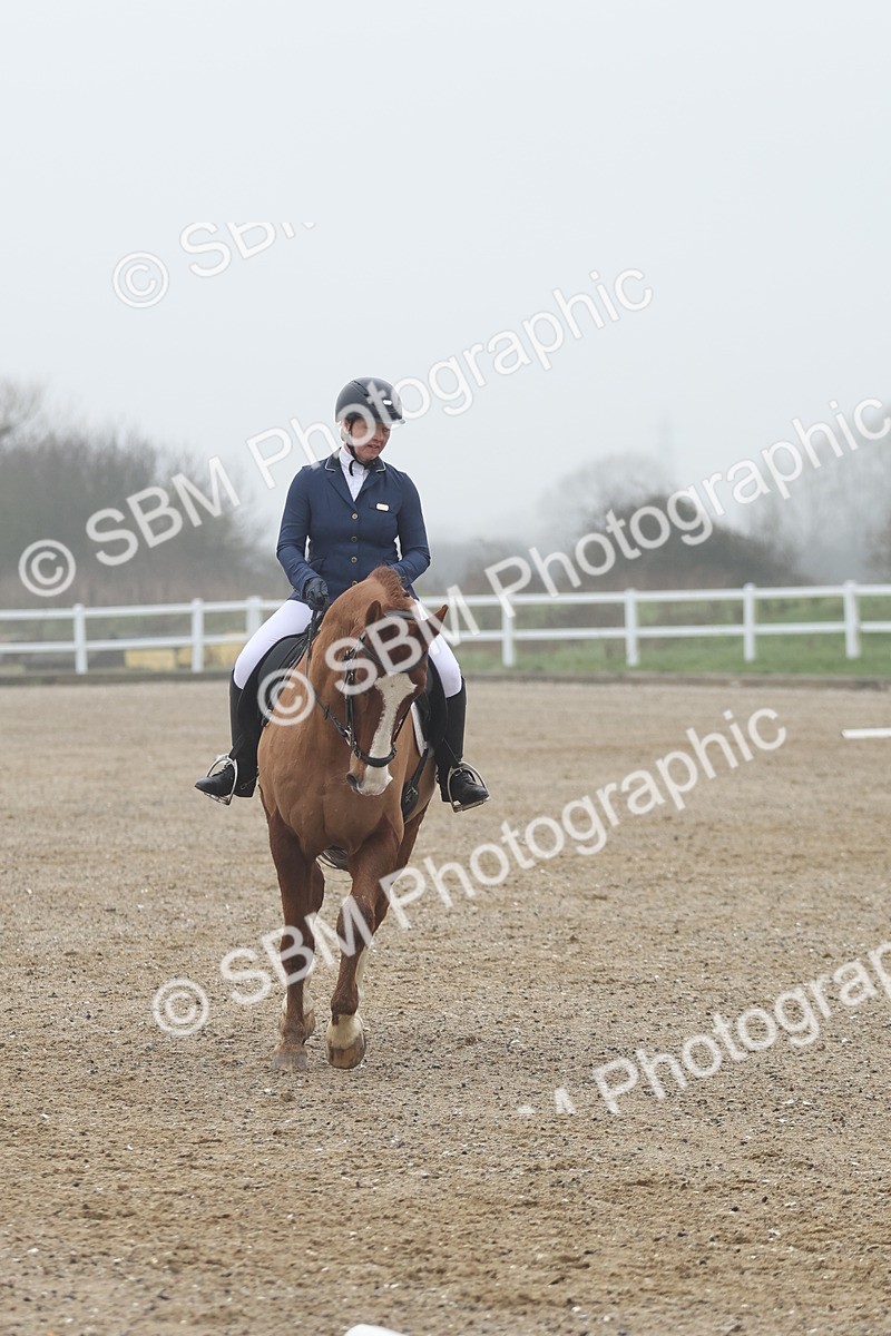 SBM_000485 - Class 15-12 - E1-P3