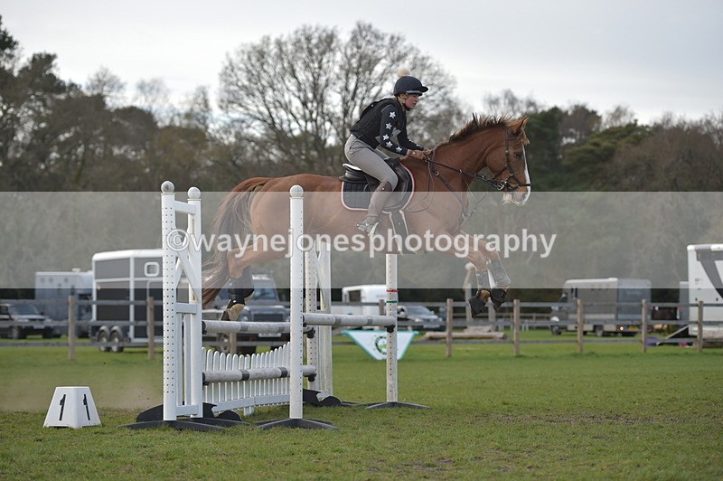 NGP_3307 - Time 15:12 to 15:46