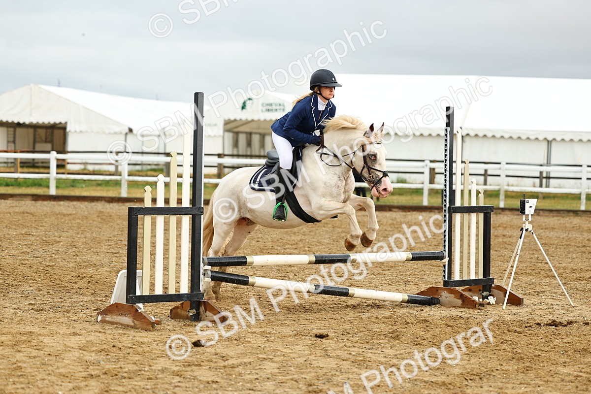 SBM_000758 - Class 3 - 60cm