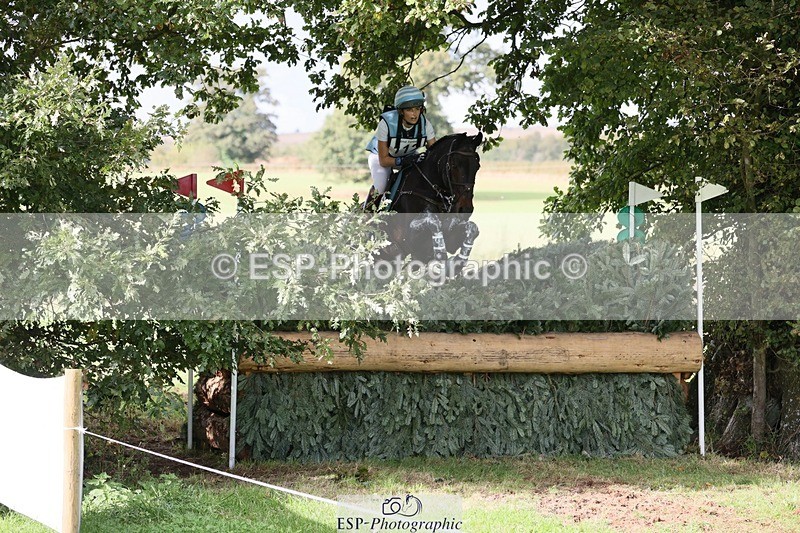 231020-135920-09237 - 112-REHY.HULABALOO-Millie.Rogers-XC