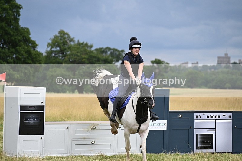 WJ6_2884 - Time at Jump 11:06 to 11:40