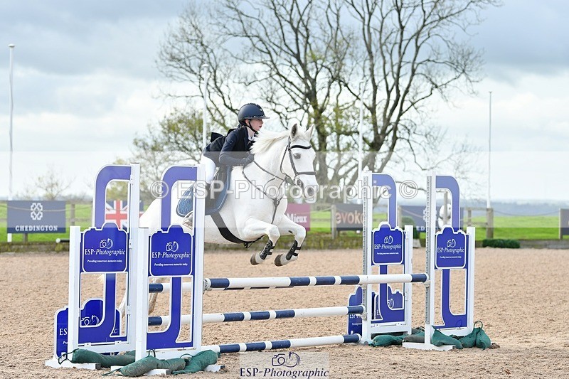 251026-114904-02628 - Cls 23+24 80cm Club and Schools