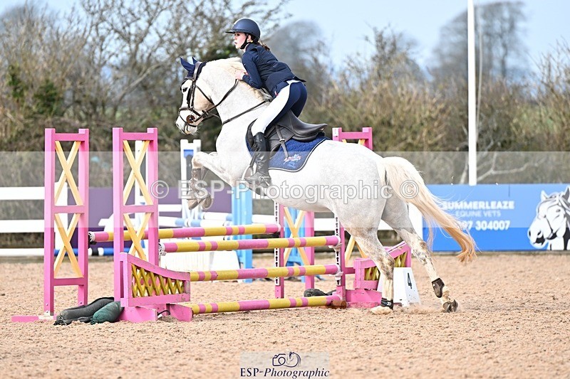 250308-115149-01591 - Cls 24+25 Club and Schools 80cm