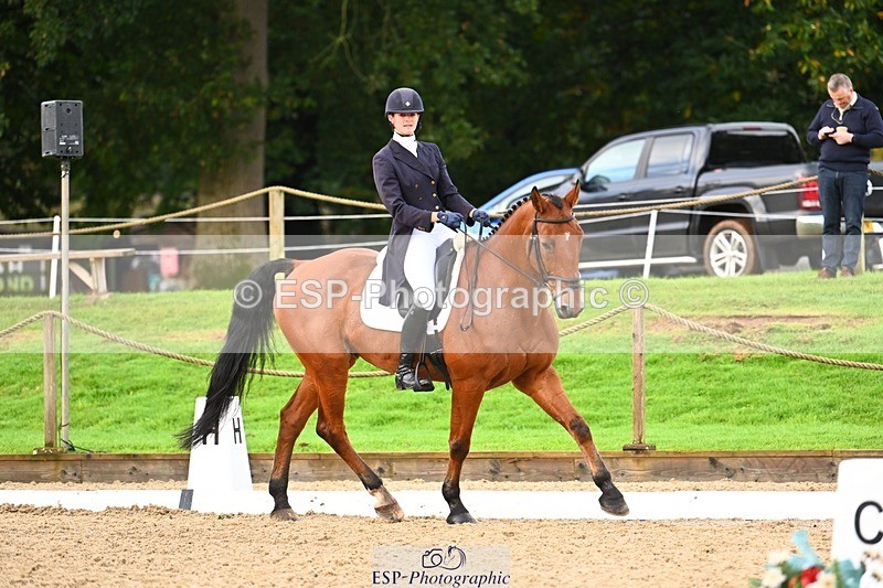 231021-093439-12856 - 327-ENSOR.VAN.HET.HELLEHOF-Francesca.Swallow-DR