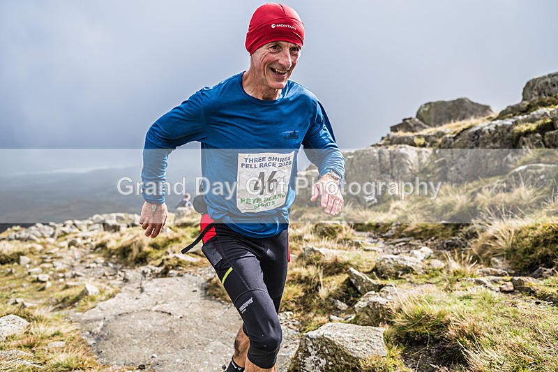 Three Shires-554 - Three Shires Fell Race Saturday 26th September 2026