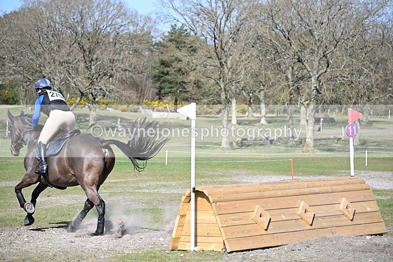 WJ6_4383 - Time 13:28 to 13:46