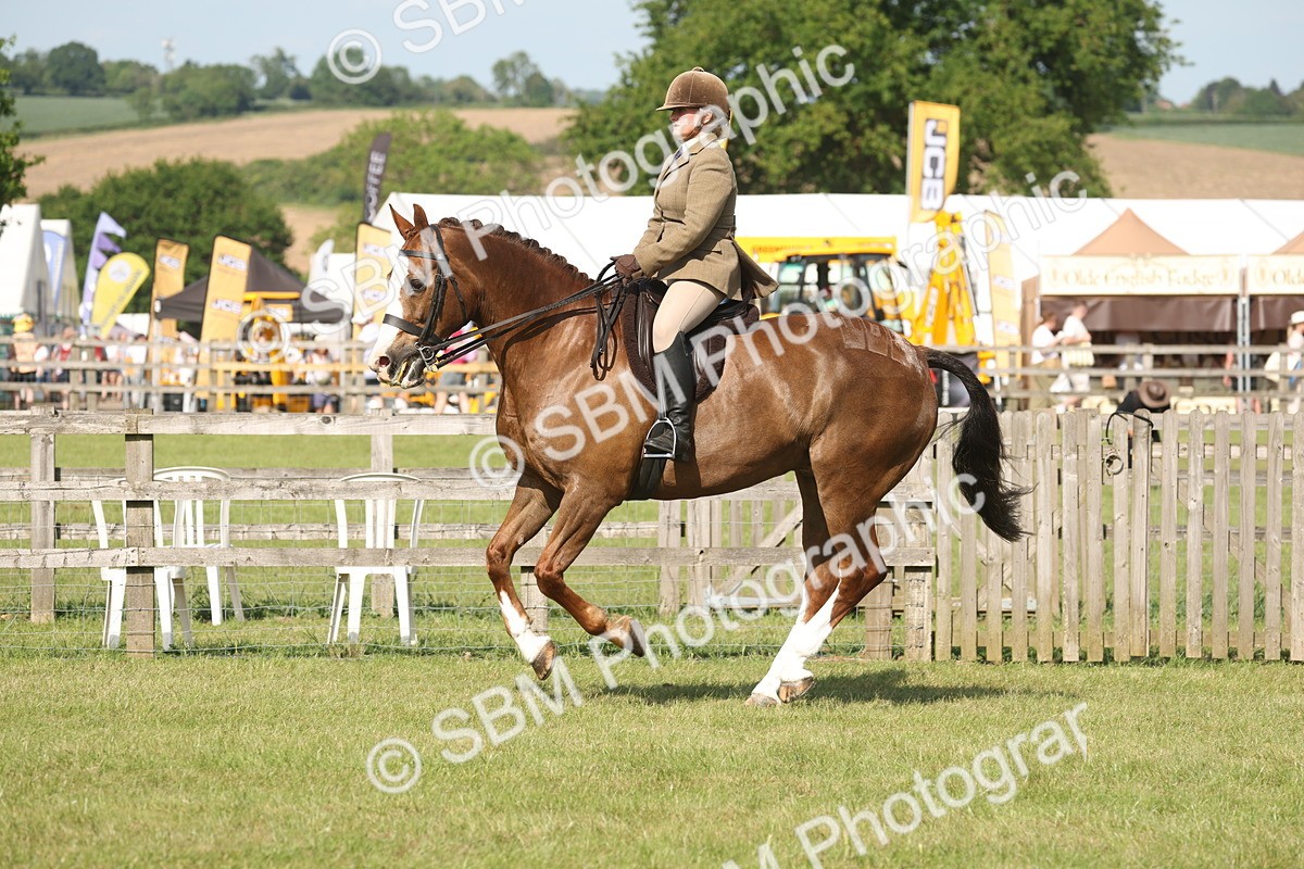 SBM_09673 - Class 33-38 - SSADL RIHS Qualifiers