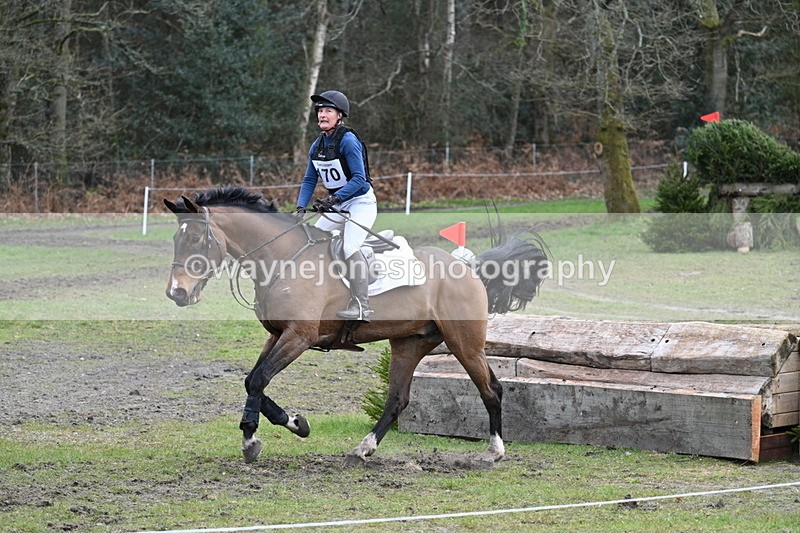 WJ7_6416 - Time 14:15 to 14:34