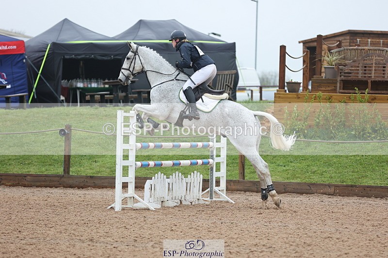 250418-153228-06187 - 362-Zennor.Harvey-GRAF.CRUSOE