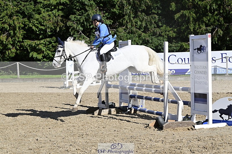 251005A-145254-04637 - Cls 09 Nov 80-85cm