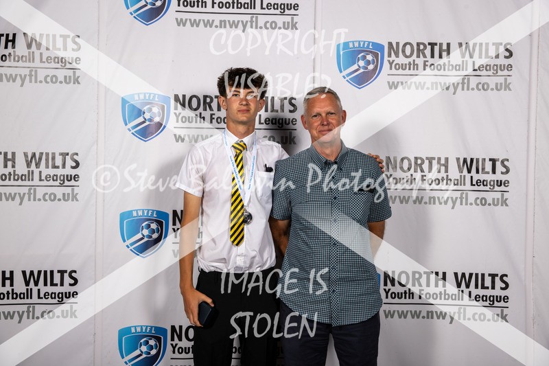 1DX30764 - Div 1 Trowbridge Town Falcons