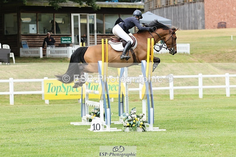 240704-102016-01824 - Cls 1 Foxhunter