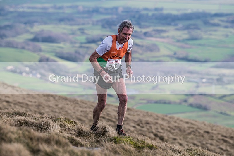 Black Combe-1573 - Black Combe Fell Race Saturday 7th March 2026