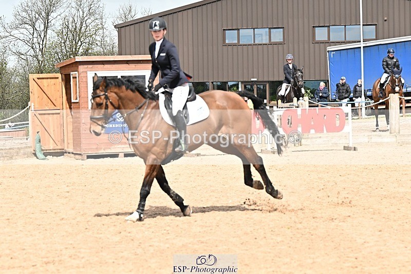 250416-120437-00743 - Cls 3 Snr 1.05m Open