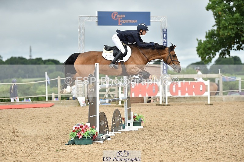 250628-105734-03529 - Cls 9b Junior 1.20m Open