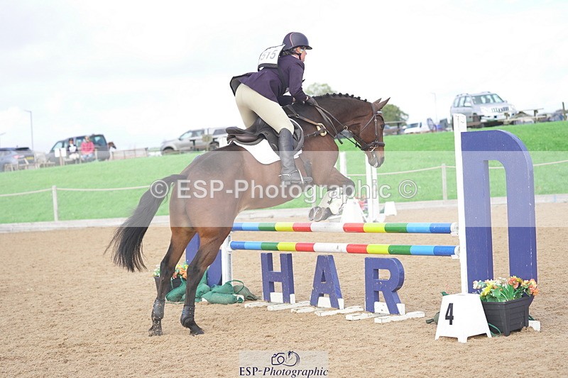 230924A-143008-06464 - 90 SJ 14.00 to End