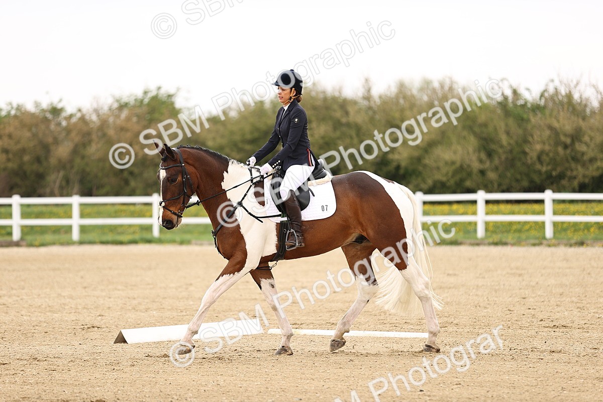 SBM_006915 - Class 2 - Intro 3