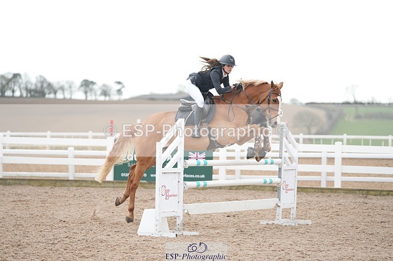 250329-145753-05391 - Cls 25 1.10m National Amateur Quali