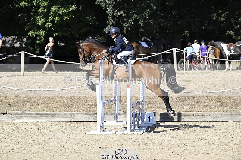 250823A-103830-28559 - WC Round 2 10.30 to 11.30